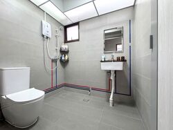 Blk 99B Macpherson Weave (Geylang), HDB 4 Rooms #538133791